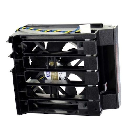 Lenovo FRONT COOLING FAN BIG SUR 01MN419